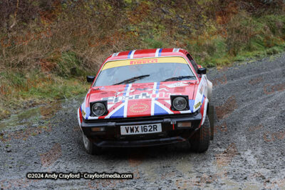 North-Wales-Rally-2024-S2-13