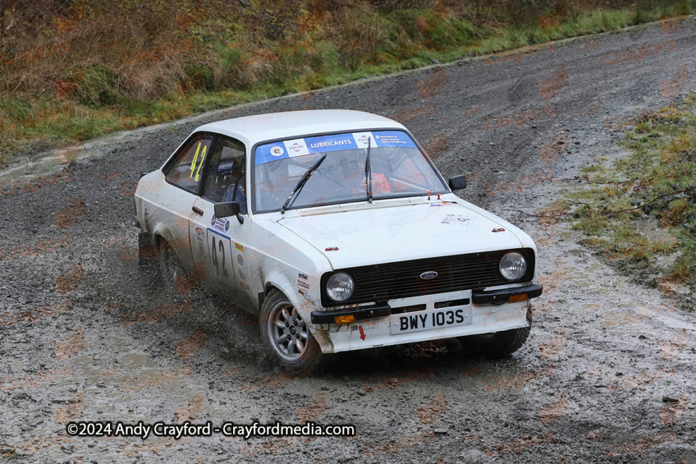 North-Wales-Rally-2024-S2-130