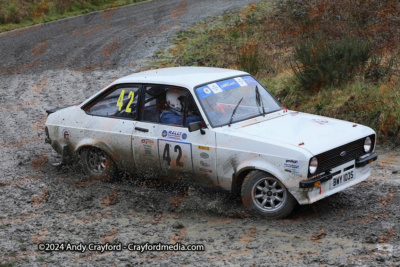 North-Wales-Rally-2024-S2-131