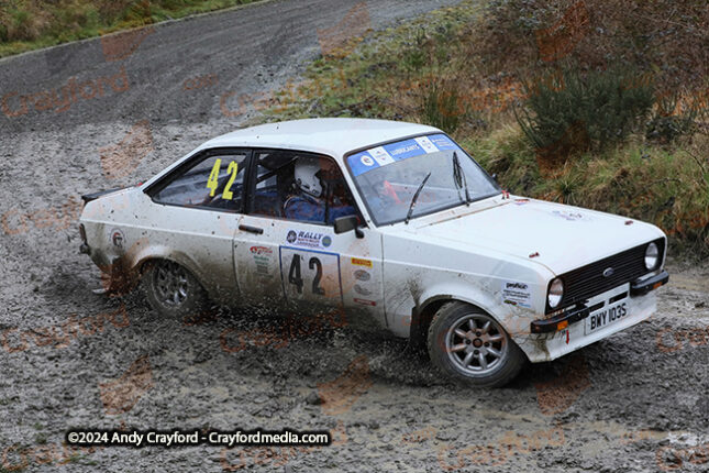 North-Wales-Rally-2024-S2-131