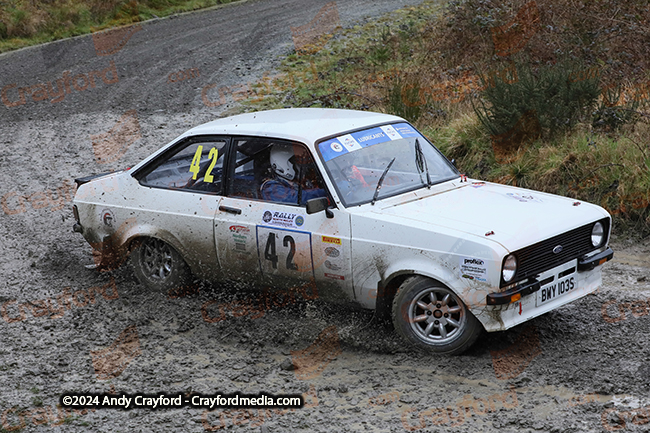 North-Wales-Rally-2024-S2-131