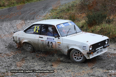 North-Wales-Rally-2024-S2-131