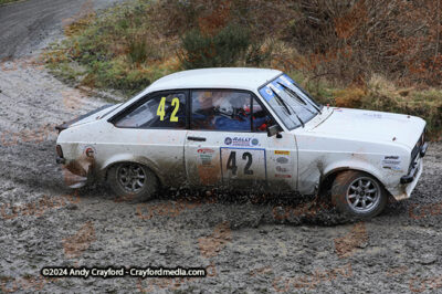 North-Wales-Rally-2024-S2-132