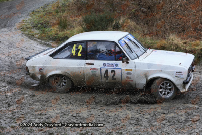 North-Wales-Rally-2024-S2-132