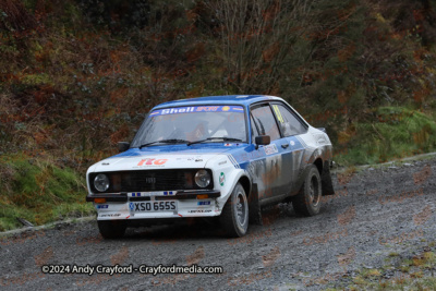 North-Wales-Rally-2024-S2-133