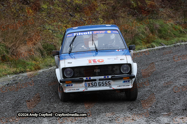 North-Wales-Rally-2024-S2-134