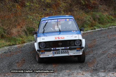 North-Wales-Rally-2024-S2-134