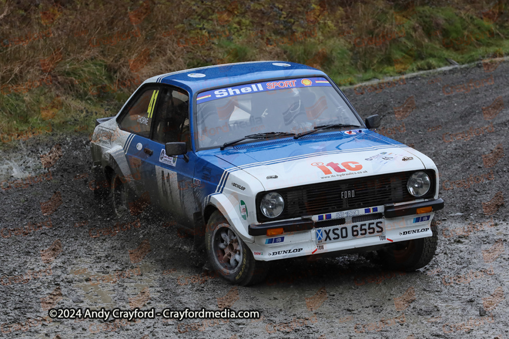 North-Wales-Rally-2024-S2-135