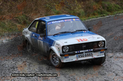 North-Wales-Rally-2024-S2-135