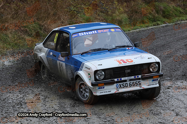 North-Wales-Rally-2024-S2-135