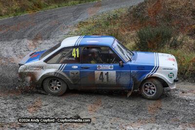 North-Wales-Rally-2024-S2-136