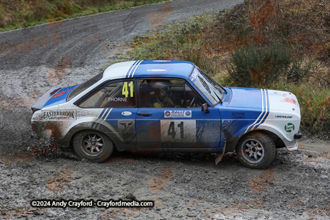 North-Wales-Rally-2024-S2-136