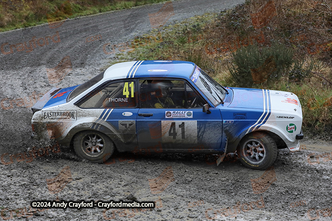 North-Wales-Rally-2024-S2-136
