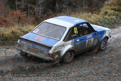 North-Wales-Rally-2024-S2-137