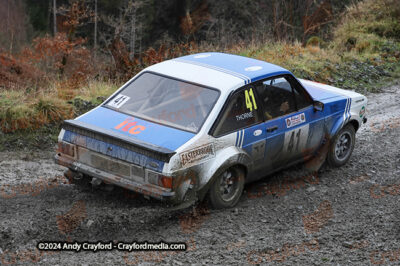 North-Wales-Rally-2024-S2-137