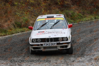 North-Wales-Rally-2024-S2-138