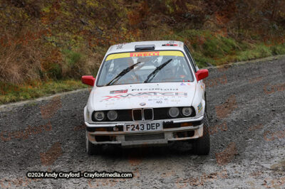North-Wales-Rally-2024-S2-138