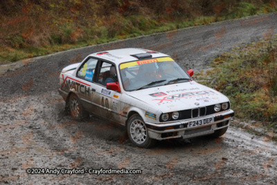 North-Wales-Rally-2024-S2-139