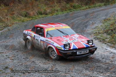 North-Wales-Rally-2024-S2-14