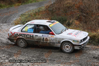 North-Wales-Rally-2024-S2-140