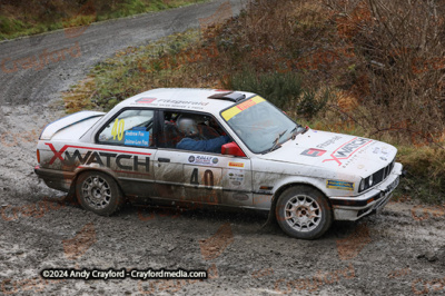 North-Wales-Rally-2024-S2-140