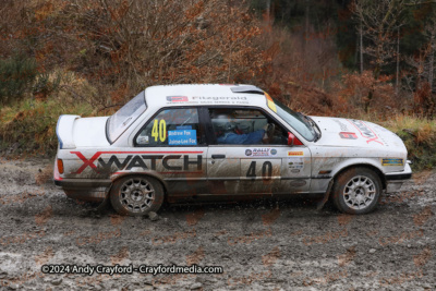 North-Wales-Rally-2024-S2-141