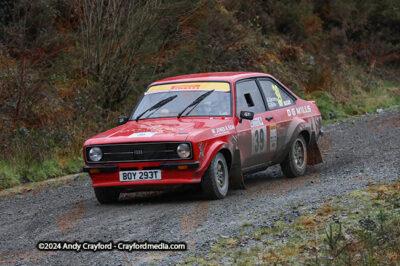 North-Wales-Rally-2024-S2-142