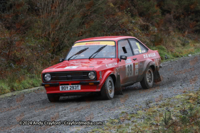 North-Wales-Rally-2024-S2-142