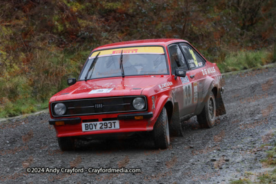 North-Wales-Rally-2024-S2-143