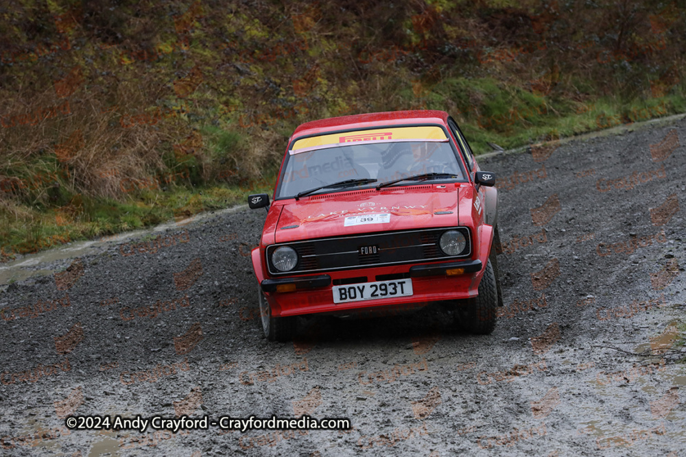 North-Wales-Rally-2024-S2-144