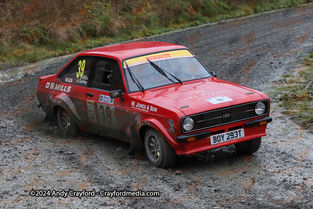 North-Wales-Rally-2024-S2-145