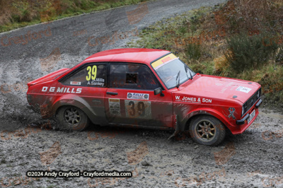 North-Wales-Rally-2024-S2-146