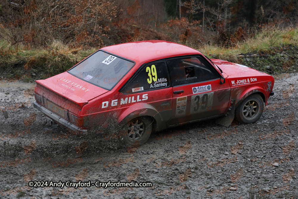 North-Wales-Rally-2024-S2-147