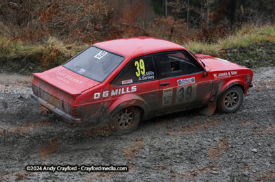 North-Wales-Rally-2024-S2-147
