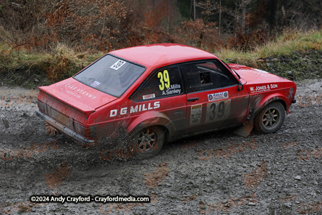 North-Wales-Rally-2024-S2-147