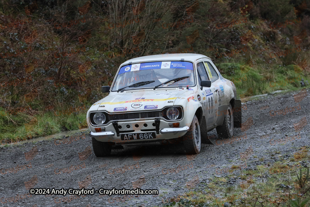 North-Wales-Rally-2024-S2-148