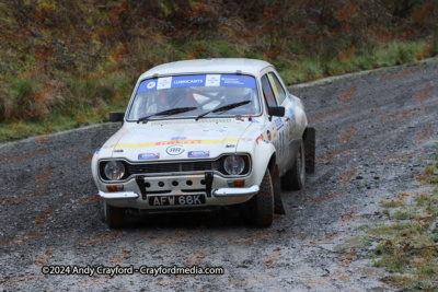 North-Wales-Rally-2024-S2-149