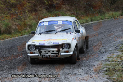 North-Wales-Rally-2024-S2-149