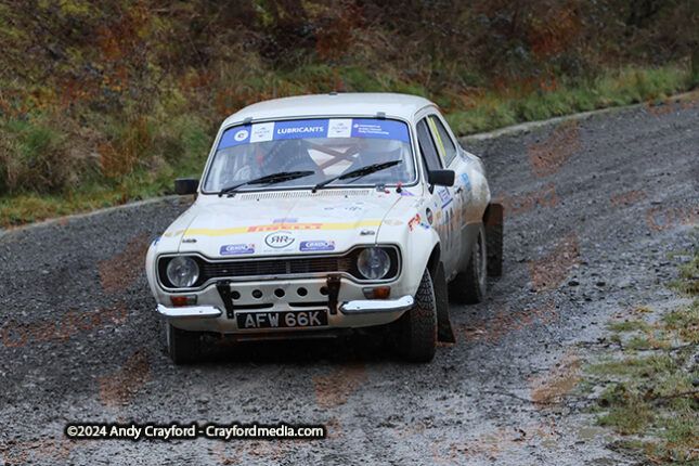 North-Wales-Rally-2024-S2-149