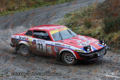 North-Wales-Rally-2024-S2-15