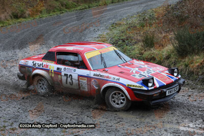 North-Wales-Rally-2024-S2-15