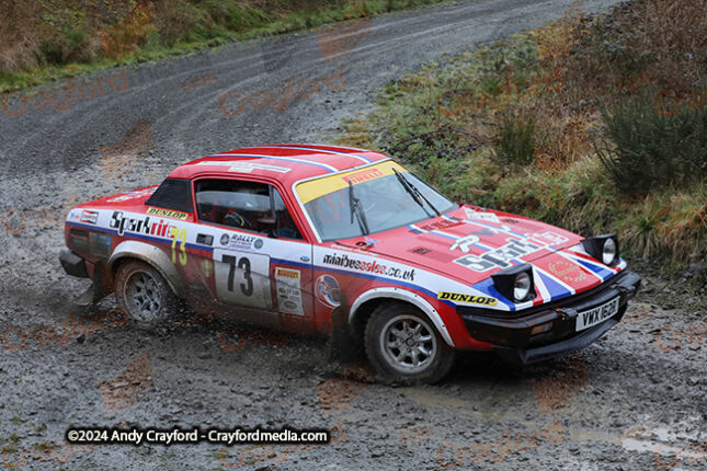 North-Wales-Rally-2024-S2-15