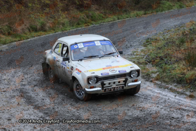 North-Wales-Rally-2024-S2-150