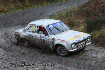 North-Wales-Rally-2024-S2-151