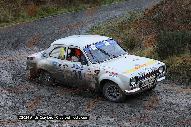 North-Wales-Rally-2024-S2-151