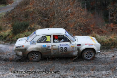 North-Wales-Rally-2024-S2-152