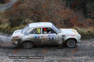 North-Wales-Rally-2024-S2-152