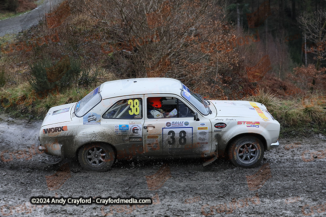 North-Wales-Rally-2024-S2-152