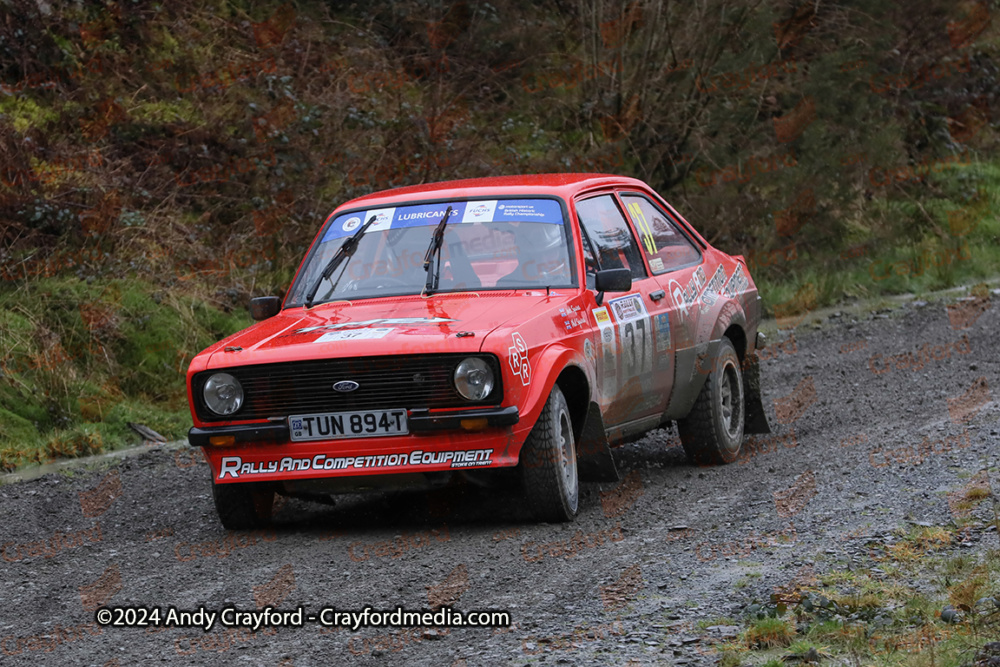 North-Wales-Rally-2024-S2-153