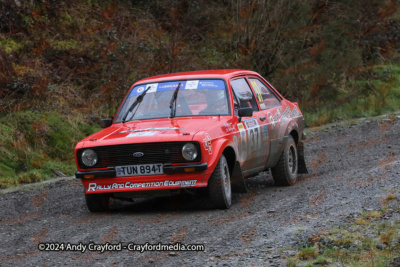 North-Wales-Rally-2024-S2-153